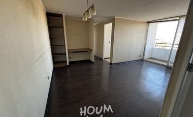 Departamento Metro Santa Ana L2 ID: 41098r