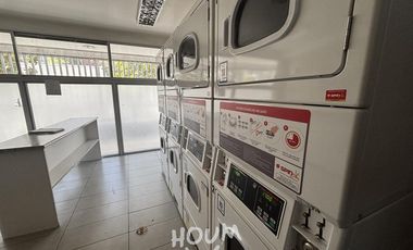 Departamento Metro Santa Ana L2 ID: 41098r