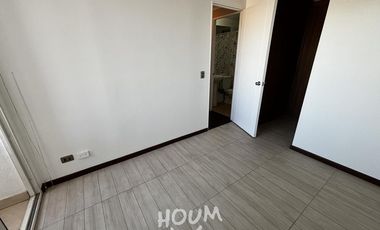 Departamento Metro Santa Ana L2 ID: 41098r