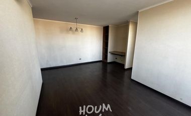 Departamento Metro Santa Ana L2 ID: 41098r