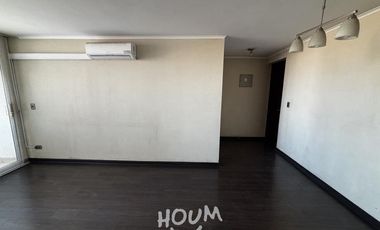 Departamento Metro Santa Ana L2 ID: 41098r