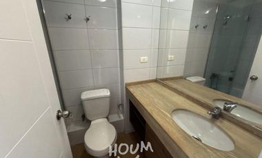 Departamento Metro Santa Ana L2 ID: 41098r