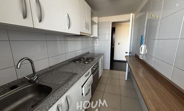 Departamento Metro Santa Ana L2 ID: 41098r