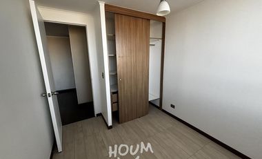 Departamento Metro Santa Ana L2 ID: 41098r