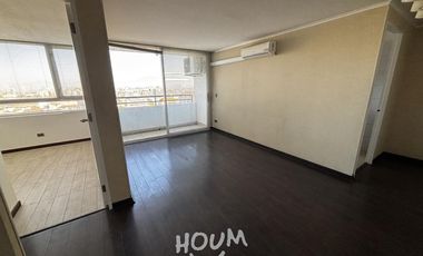 Departamento Metro Santa Ana L2 ID: 41098r