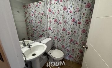 Departamento Metro Santa Ana L2 ID: 41098r