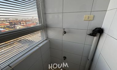 Departamento Metro Santa Ana L2 ID: 41098r