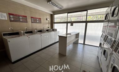 Departamento Metro Santa Ana L2 ID: 41098r