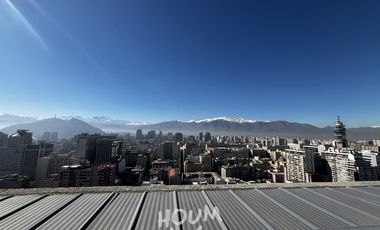 Departamento Metro Santa Ana L2 ID: 41098r