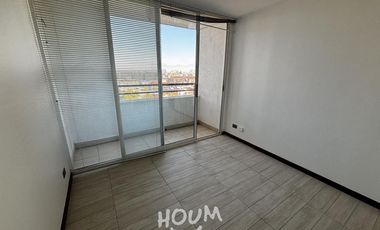 Departamento Metro Santa Ana L2 ID: 41098r