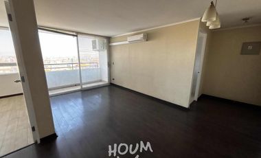 Departamento Metro Santa Ana L2 ID: 41098r