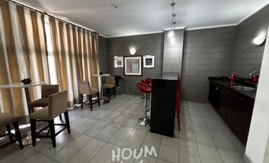 Departamento Metro Santa Ana L2 ID: 41098r