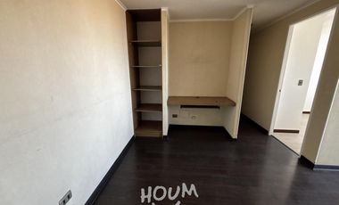 Departamento Metro Santa Ana L2 ID: 41098r