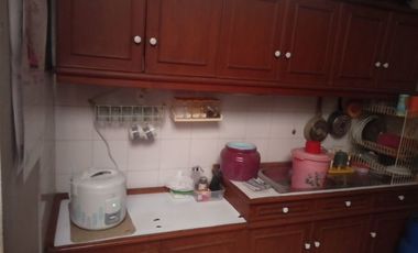 Rumah murah siap huni 119mtr taman citeureup dekat alun"