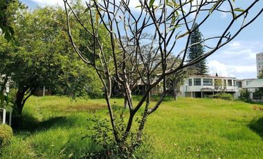 Oportunidad condominio de 12 casas acceso por Rio Mayo