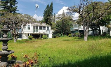 Oportunidad condominio de 12 casas acceso por Rio Mayo