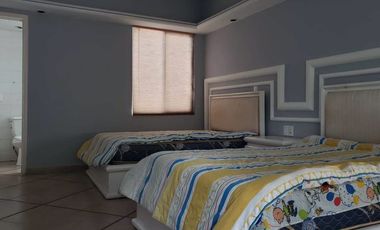 Oportunidad condominio de 12 casas acceso por Rio Mayo