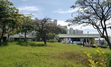 Oportunidad condominio de 12 casas acceso por Rio Mayo
