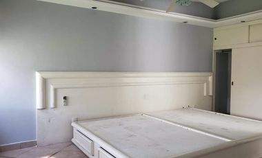 Oportunidad condominio de 12 casas acceso por Rio Mayo
