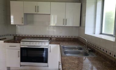 Oportunidad condominio de 12 casas acceso por Rio Mayo