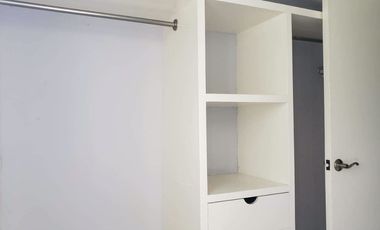 Oportunidad condominio de 12 casas acceso por Rio Mayo