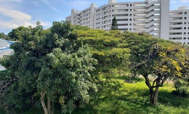Oportunidad condominio de 12 casas acceso por Rio Mayo