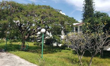 Oportunidad condominio de 12 casas acceso por Rio Mayo