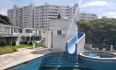 Oportunidad condominio de 12 casas acceso por Rio Mayo