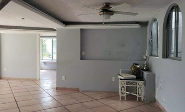 Oportunidad condominio de 12 casas acceso por Rio Mayo