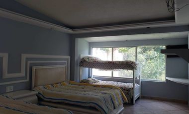 Oportunidad condominio de 12 casas acceso por Rio Mayo