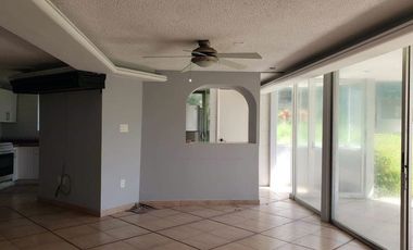 Oportunidad condominio de 12 casas acceso por Rio Mayo