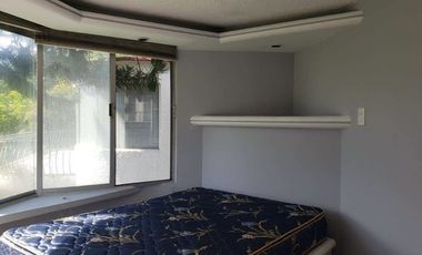 Oportunidad condominio de 12 casas acceso por Rio Mayo