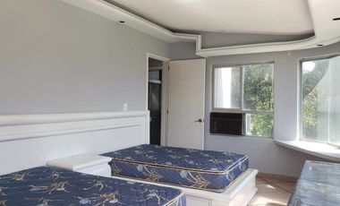 Oportunidad condominio de 12 casas acceso por Rio Mayo