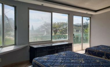 Oportunidad condominio de 12 casas acceso por Rio Mayo