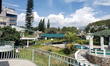 Oportunidad condominio de 12 casas acceso por Rio Mayo