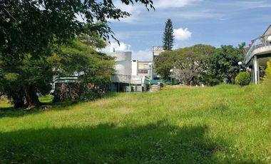 Oportunidad condominio de 12 casas acceso por Rio Mayo