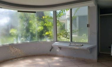 Oportunidad condominio de 12 casas acceso por Rio Mayo