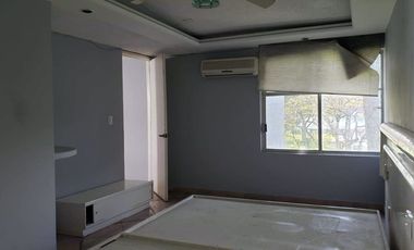 Oportunidad condominio de 12 casas acceso por Rio Mayo