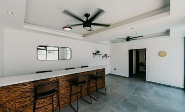 Casa en Venta en Cordilleras Modelo Baroja