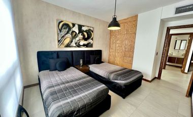 Casa en Venta en Cordilleras Modelo Baroja