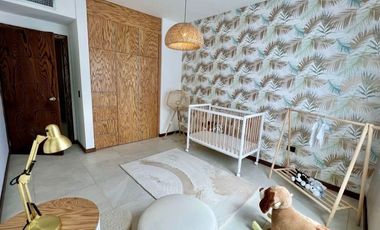 Casa en Venta en Cordilleras Modelo Baroja
