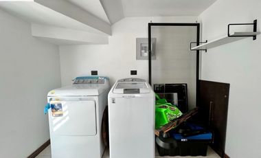 Casa en Venta en Cordilleras Modelo Baroja