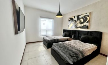 Casa en Venta en Cordilleras Modelo Baroja