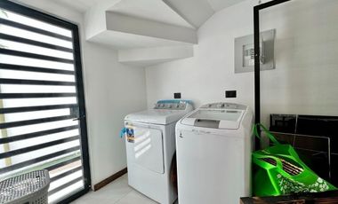 Casa en Venta en Cordilleras Modelo Baroja
