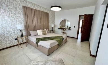 Casa en Venta en Cordilleras Modelo Baroja