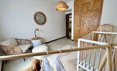 Casa en Venta en Cordilleras Modelo Baroja