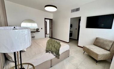 Casa en Venta en Cordilleras Modelo Baroja