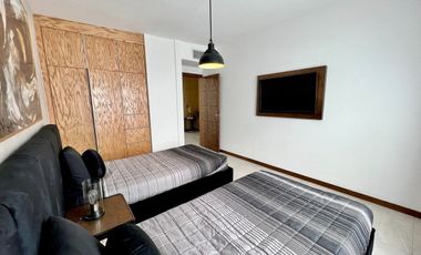 Casa en Venta en Cordilleras Modelo Baroja