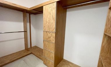 Casa en Venta en Cordilleras Modelo Baroja