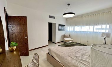 Casa en Venta en Cordilleras Modelo Baroja